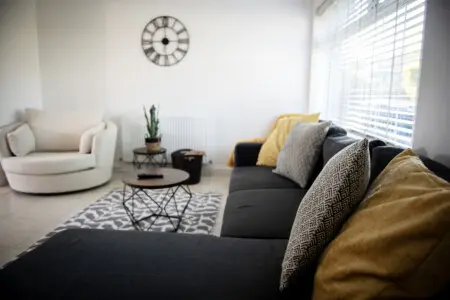 920d52474352b6486ea9bd71fbefb290b943351a98fd03e9c8f60188b6bcd8c6