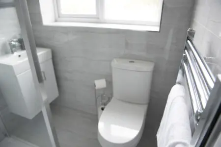 923d78ce379b6f3288f83559a4137b0634588f5833c2228c91f800902cb5fc60