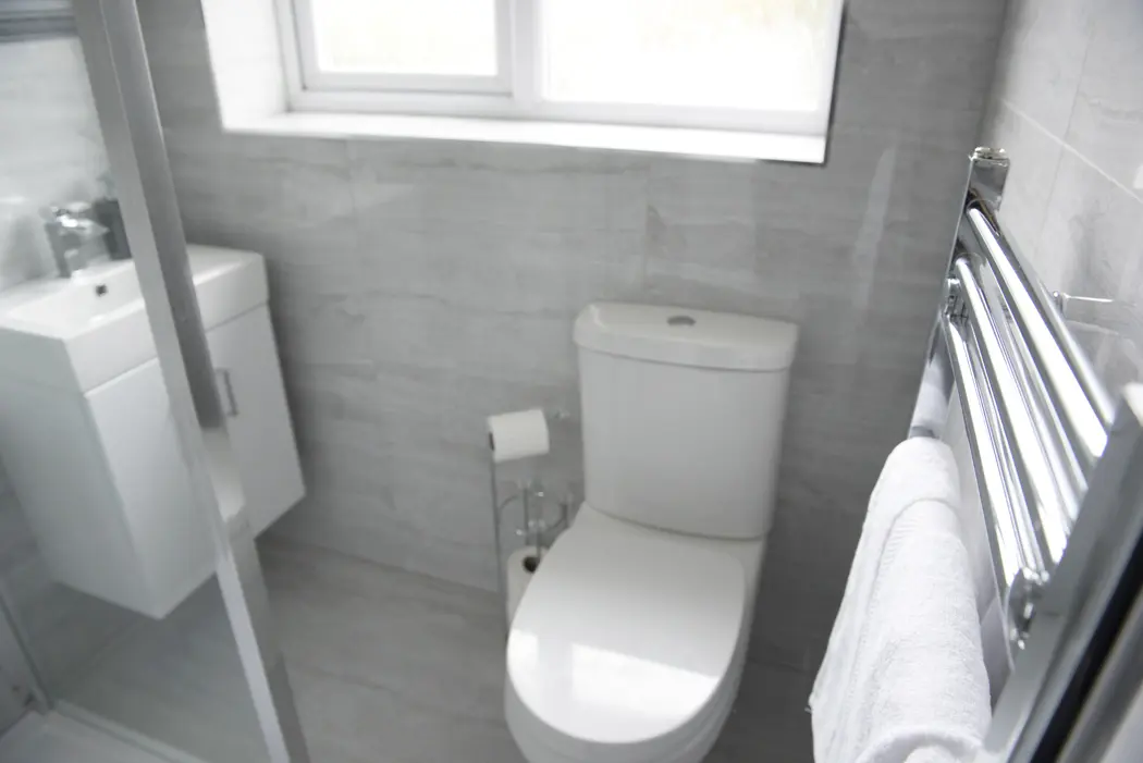 923d78ce379b6f3288f83559a4137b0634588f5833c2228c91f800902cb5fc60