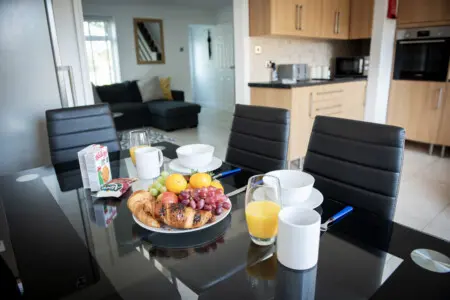 9431e24977867b4656368b095c09b1b8cc62cd90d7151558637873224922c8c8