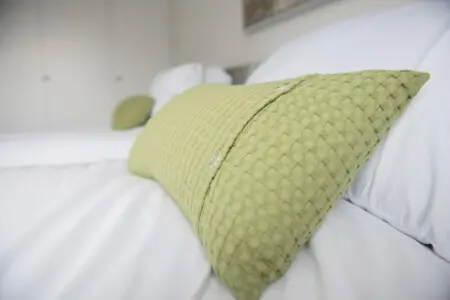 957444cfcab079c76a3b2153c23508d02dc12aa215bb555df470843b56d684f4