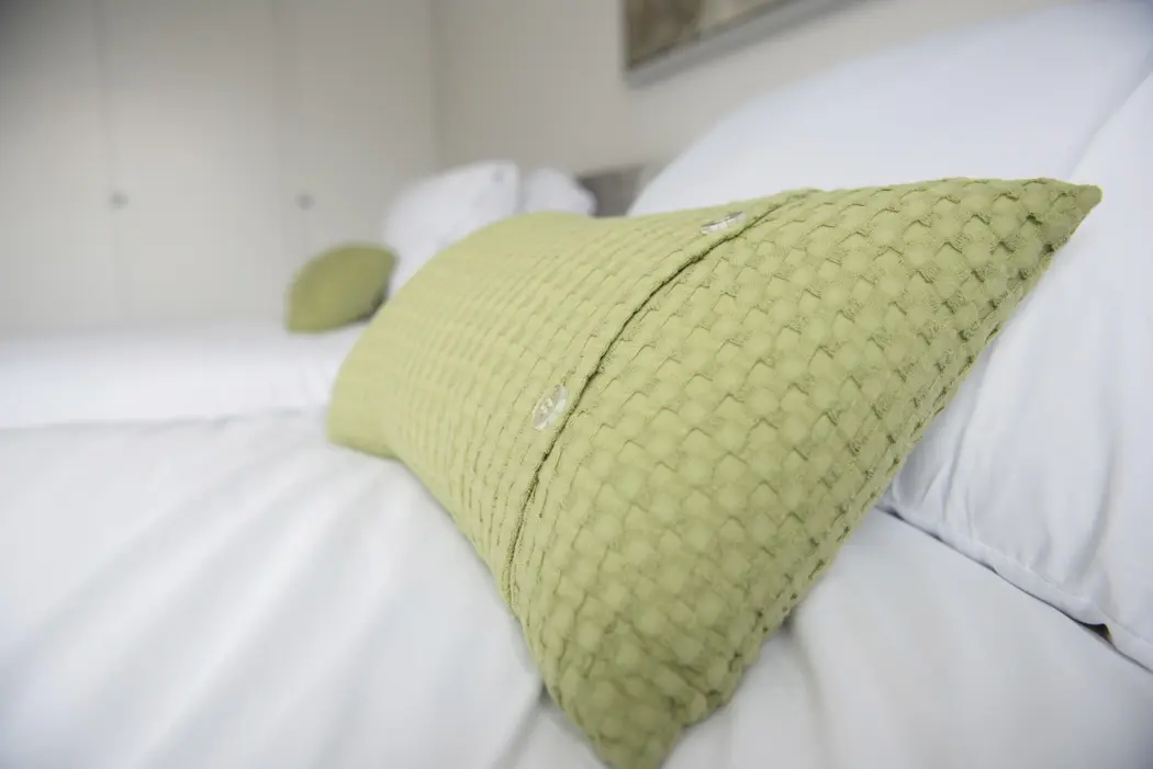 957444cfcab079c76a3b2153c23508d02dc12aa215bb555df470843b56d684f4