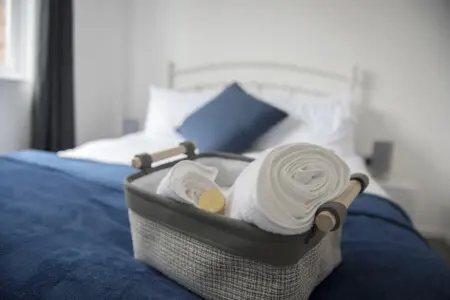 9a5db5e591416df0777b5821fa4f7221fd96f69cc6eaa001dc5a0e6bfaa25106