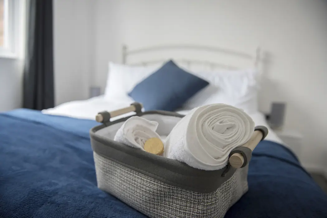 9a5db5e591416df0777b5821fa4f7221fd96f69cc6eaa001dc5a0e6bfaa25106