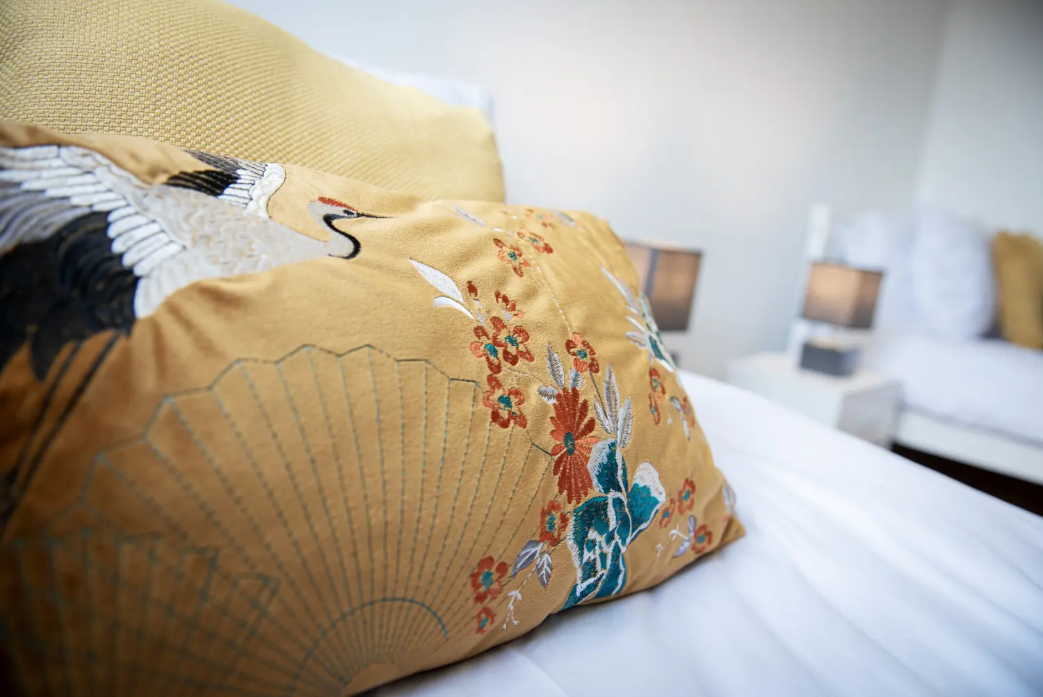 9a8df04f61ea9b3134082e036789870a0eac0bc30edf24abf3691c0d796b9e55