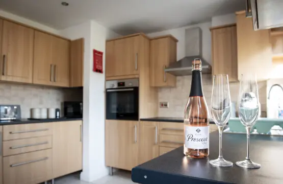 9d8e0691cc4515fabb2423f4e7ae0ab940c5e700c0d5937d5d37da7121a5c725