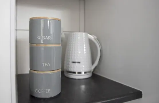 9e9594996fd56cdc94fcdce1cd1f06d7a452e0a1243ba8ef7e0cbd5d93678c83