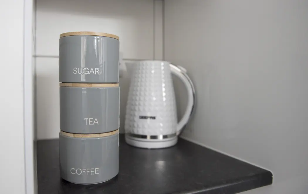 9e9594996fd56cdc94fcdce1cd1f06d7a452e0a1243ba8ef7e0cbd5d93678c83