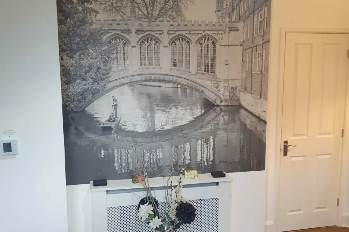 9eb93c711163e0c36b42c256a9ab1f8760a7c48c9d105e36ea106dd06a788cf5