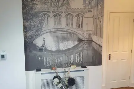 9eb93c711163e0c36b42c256a9ab1f8760a7c48c9d105e36ea106dd06a788cf5