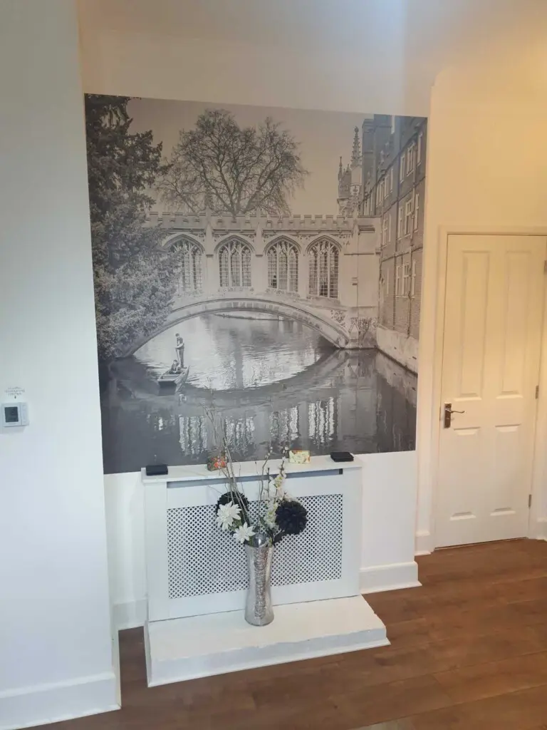 9eb93c711163e0c36b42c256a9ab1f8760a7c48c9d105e36ea106dd06a788cf5