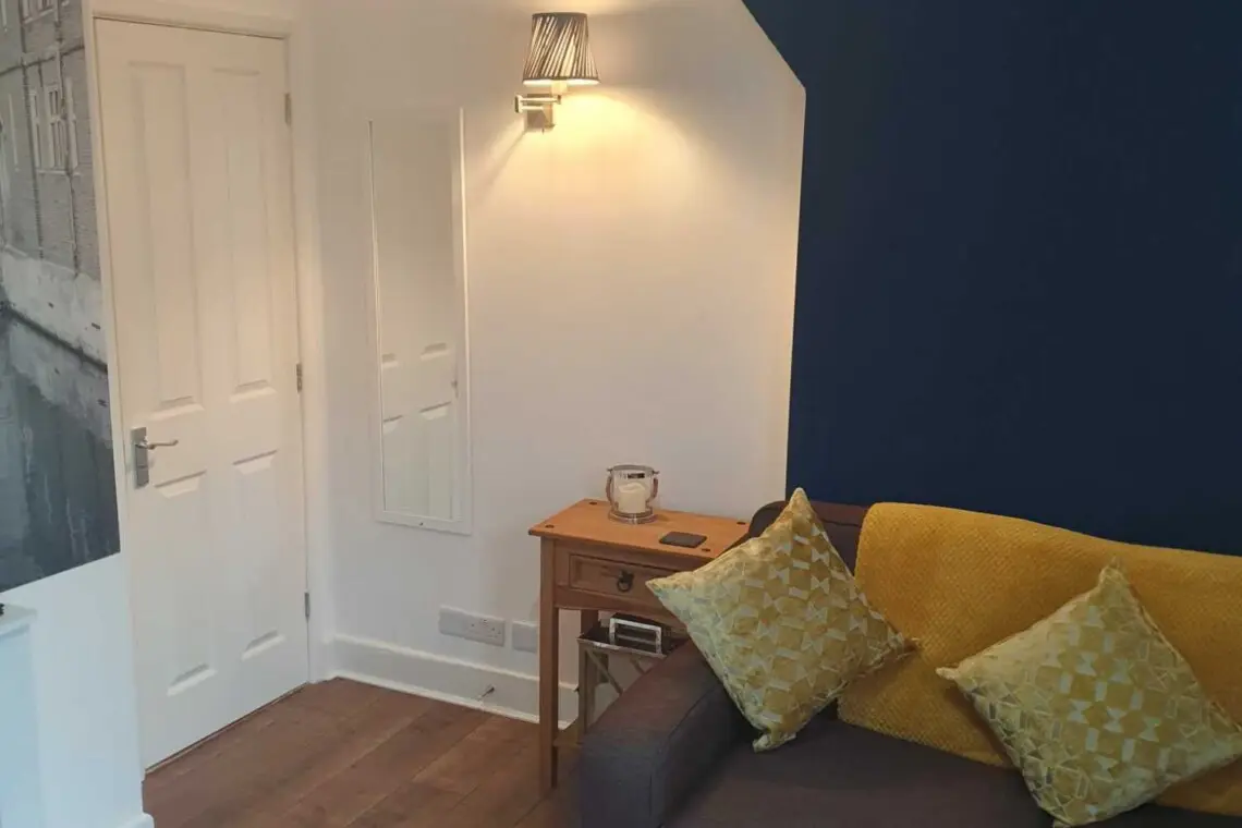 9f892b8324ce6c44ec5a09e483aec687fce6a7382c5b42450fd81023579bfeca