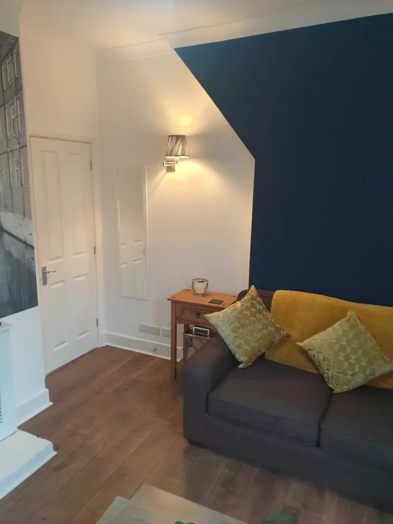 9f892b8324ce6c44ec5a09e483aec687fce6a7382c5b42450fd81023579bfeca