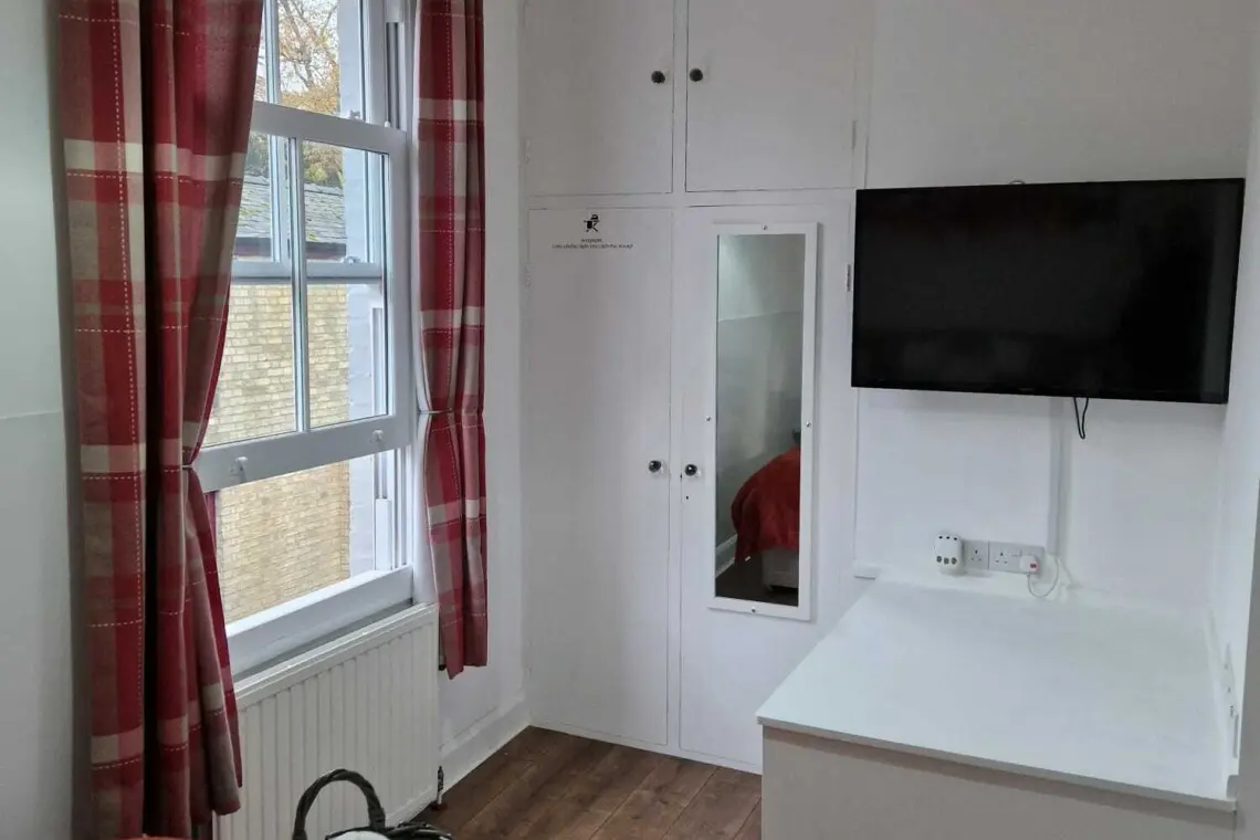 a0b4c871efe69d99db6a3b9a7fad82323068a26c30e591a3b041509cf5453d02