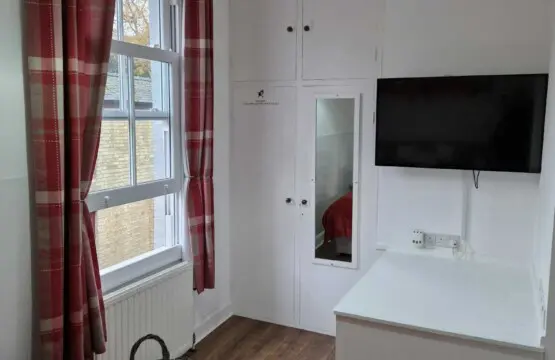 a0b4c871efe69d99db6a3b9a7fad82323068a26c30e591a3b041509cf5453d02