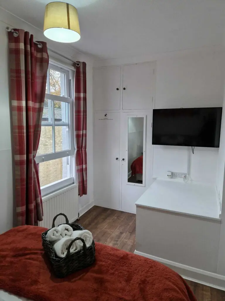 a0b4c871efe69d99db6a3b9a7fad82323068a26c30e591a3b041509cf5453d02