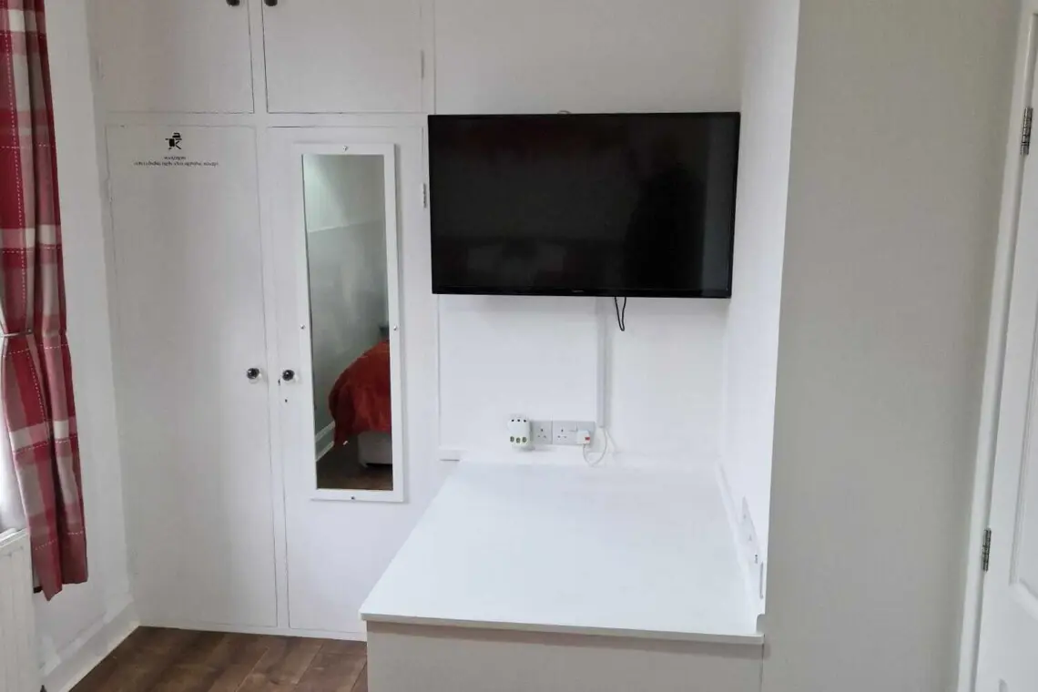 a17f53bb9f8d4efe74433d166e2d51e734578ff0eddec931a9d567315f80e6c4