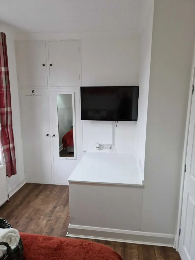 a17f53bb9f8d4efe74433d166e2d51e734578ff0eddec931a9d567315f80e6c4