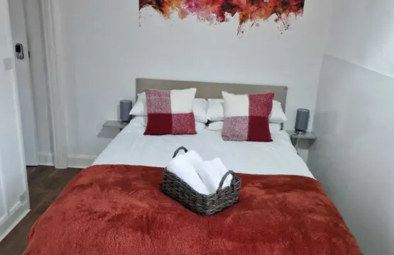 a4c1724d660839df761bf0e07823bf0c73bbf22a02f77986ef3c44805322ff97