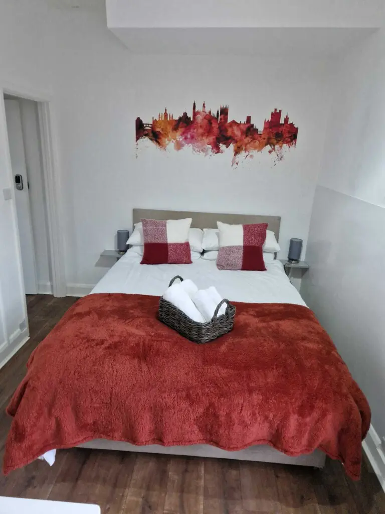 a4c1724d660839df761bf0e07823bf0c73bbf22a02f77986ef3c44805322ff97