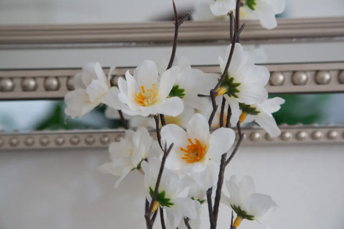 a616b5159fe30848f659b0977f4b41f863f4e7eaaafdbe1a6bcb542904f216cc