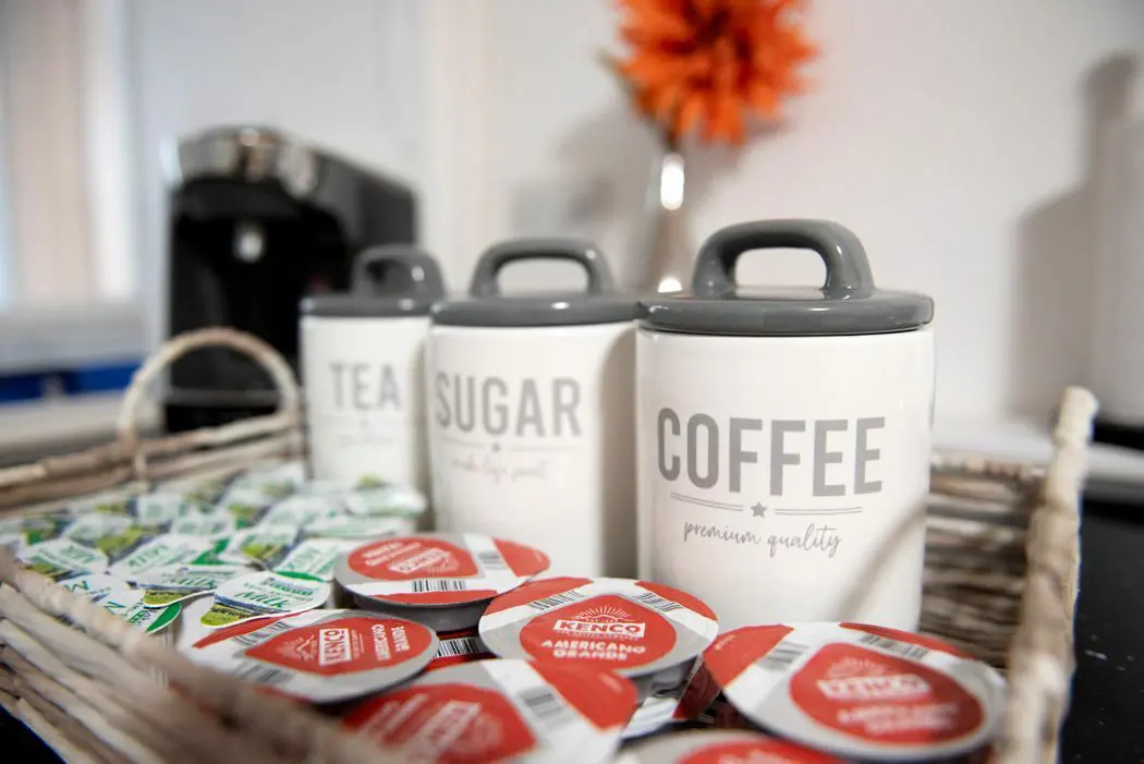 a6836c5ca8ae0c61090e78778b4a8fe36616ad4bda1764b5eb9df42bfea38080