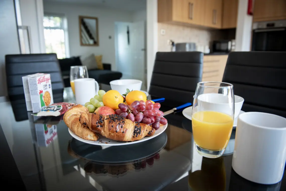 a8ff3b62b705cdd24fbc41e7dcb7551b5fbc47f2a442bf98f894de76f2569994