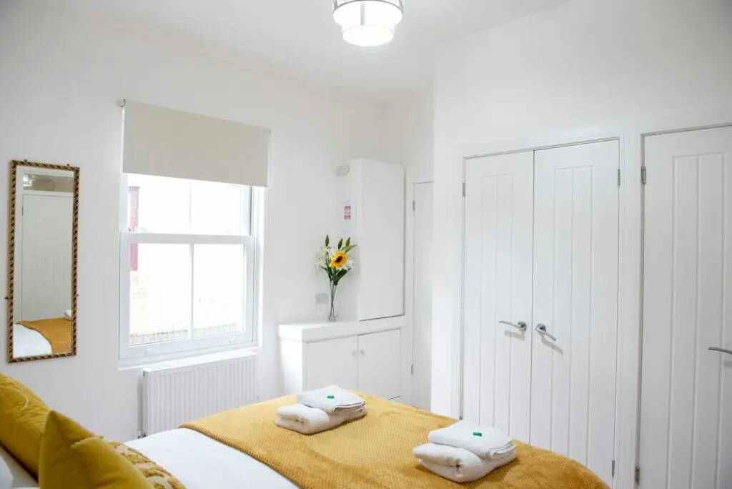 aa3679124055fbe9255c24890c1d8ed0d0448deef5c08e2b6ba88cfb5bb8771e