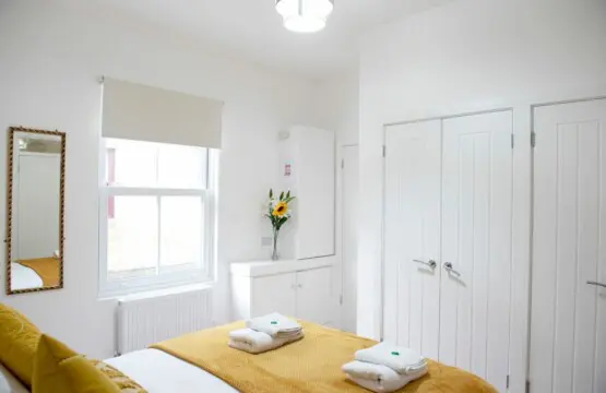 aa3679124055fbe9255c24890c1d8ed0d0448deef5c08e2b6ba88cfb5bb8771e