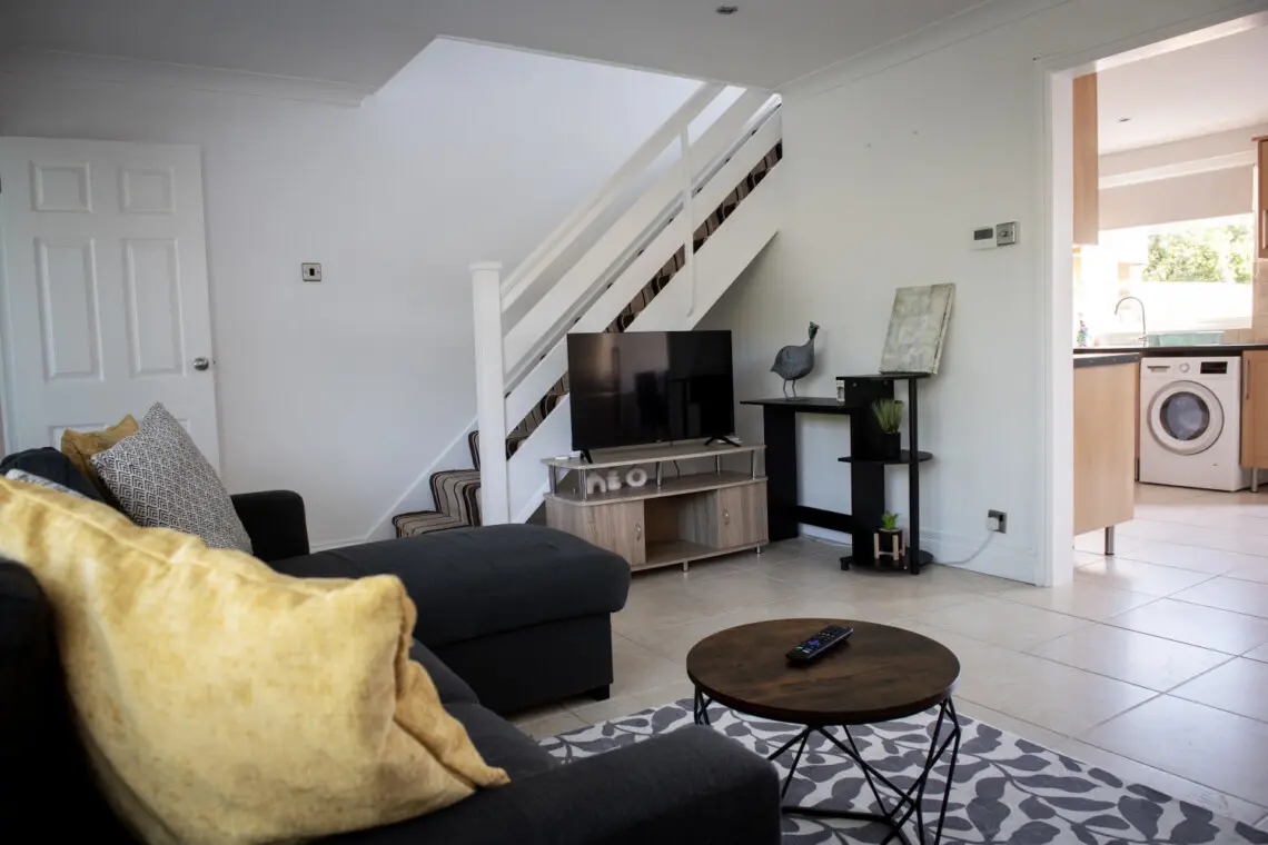 aa6eaecb77daa5c844f7cbf33968e4fb7b3dbbe86240cbc8c470882e8d051c0b