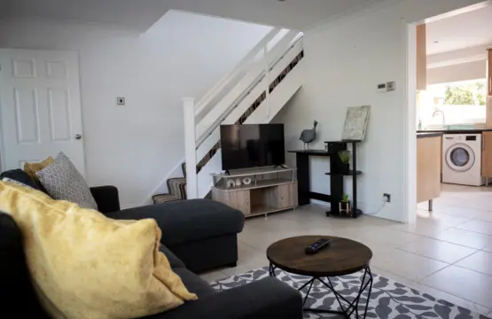 aa6eaecb77daa5c844f7cbf33968e4fb7b3dbbe86240cbc8c470882e8d051c0b