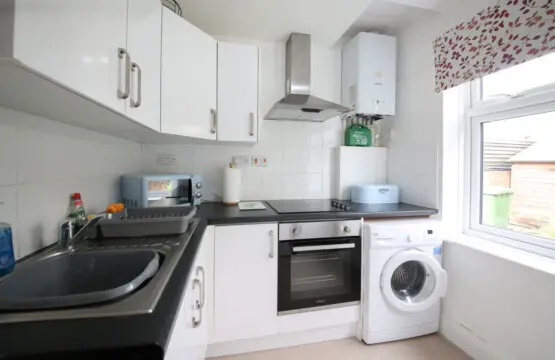 aba70350ff9e99b56f954d5695fd6c8b0f6d7742314bbd7f9c0766c7b9131c14