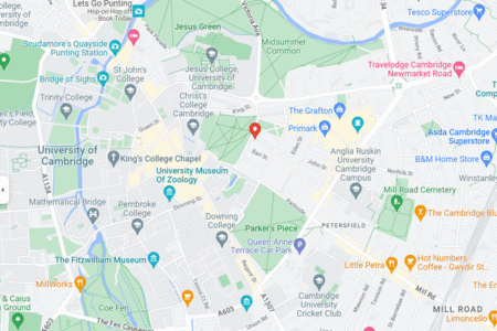 b905c0e7b6cfb76af923fa1d62924d7d87368efcd3d59cf669857b60e65c8594