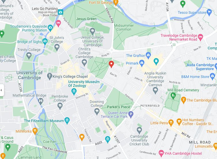 b905c0e7b6cfb76af923fa1d62924d7d87368efcd3d59cf669857b60e65c8594