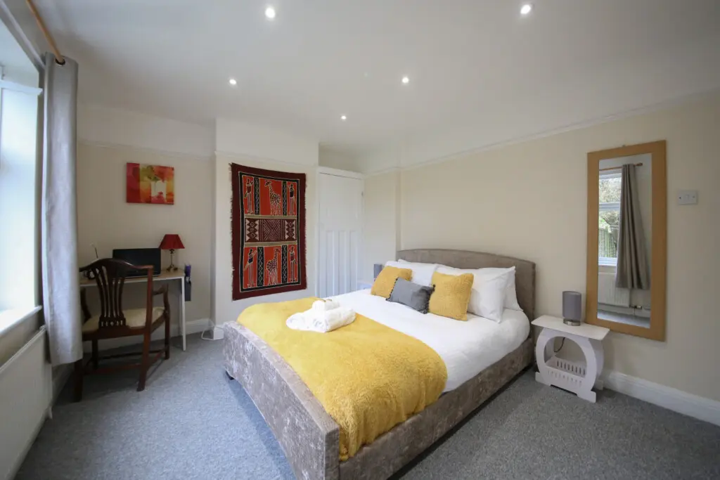 ba2c9364ad9fd40193da5cab52f5a67ab07a8a85e315b07d611888027b863957