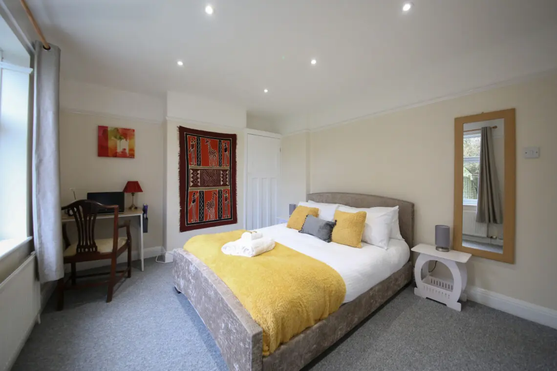 ba2c9364ad9fd40193da5cab52f5a67ab07a8a85e315b07d611888027b863957