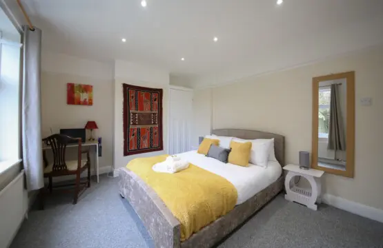 ba2c9364ad9fd40193da5cab52f5a67ab07a8a85e315b07d611888027b863957