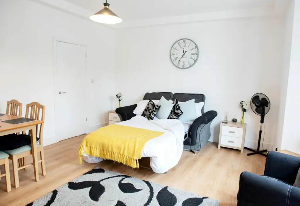 bafe92c00cac5487de3fc6a3077f45b24facda39a3d7822a7f13e44d0c0fd1df