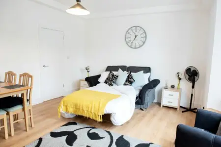 bafe92c00cac5487de3fc6a3077f45b24facda39a3d7822a7f13e44d0c0fd1df