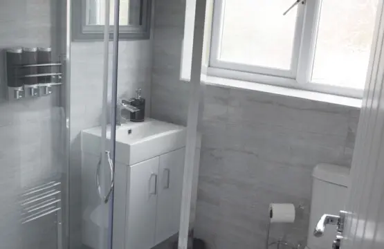 bba8d1d7cf32eade8dc4d55bc308959f6f3c375680f24bf86987f9ffadf7ed9c