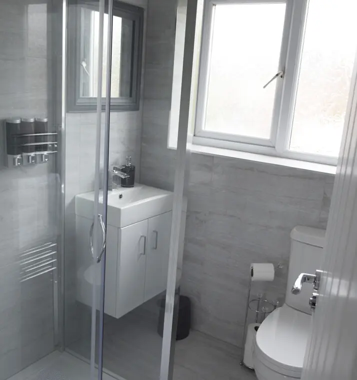 bba8d1d7cf32eade8dc4d55bc308959f6f3c375680f24bf86987f9ffadf7ed9c