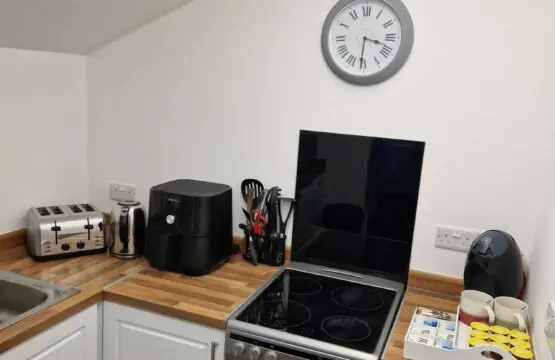 bc118f41a1e32c353b68595fee3becc36ad315d3882d27da65c088504f1ca68f