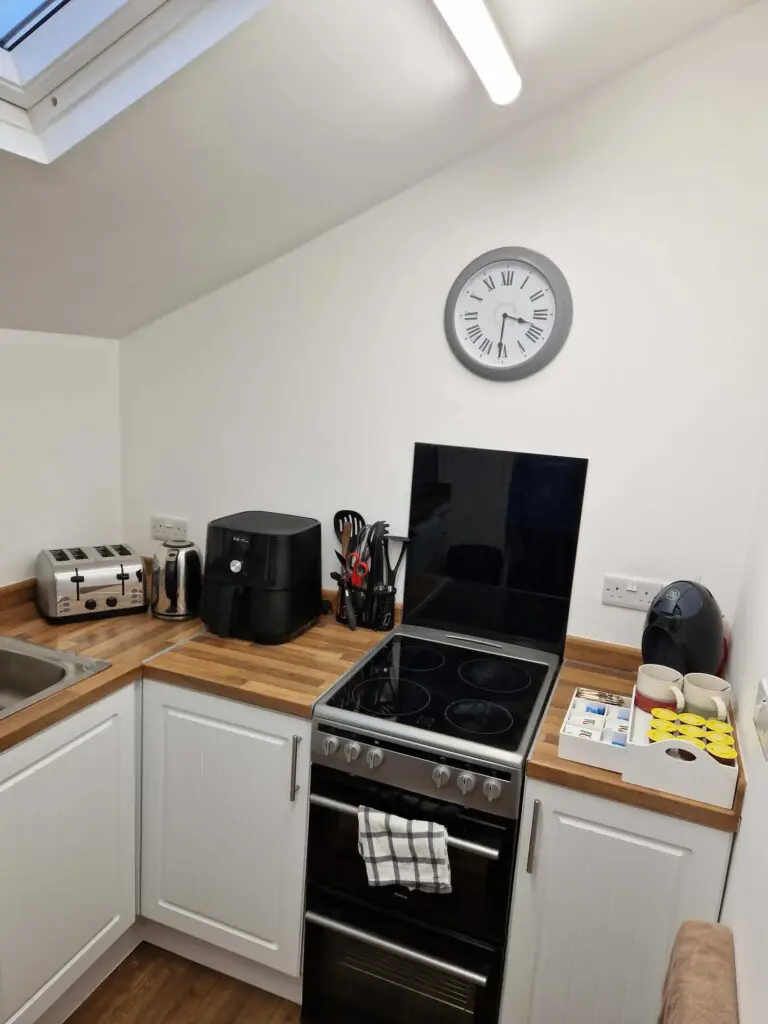 bc118f41a1e32c353b68595fee3becc36ad315d3882d27da65c088504f1ca68f