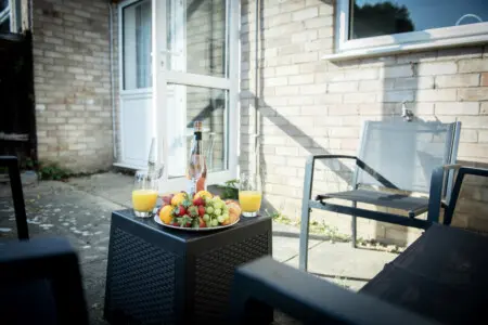 bcebfc51f3dabb9bbb434f6975b46c82964ba043ded6798e4bdcadf36845d4cd