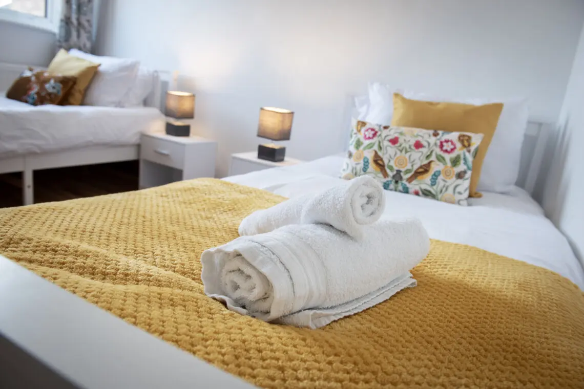 be8be3cad346cb1877a44a319fde45ef39767d797b03bcf0171bc84359462014