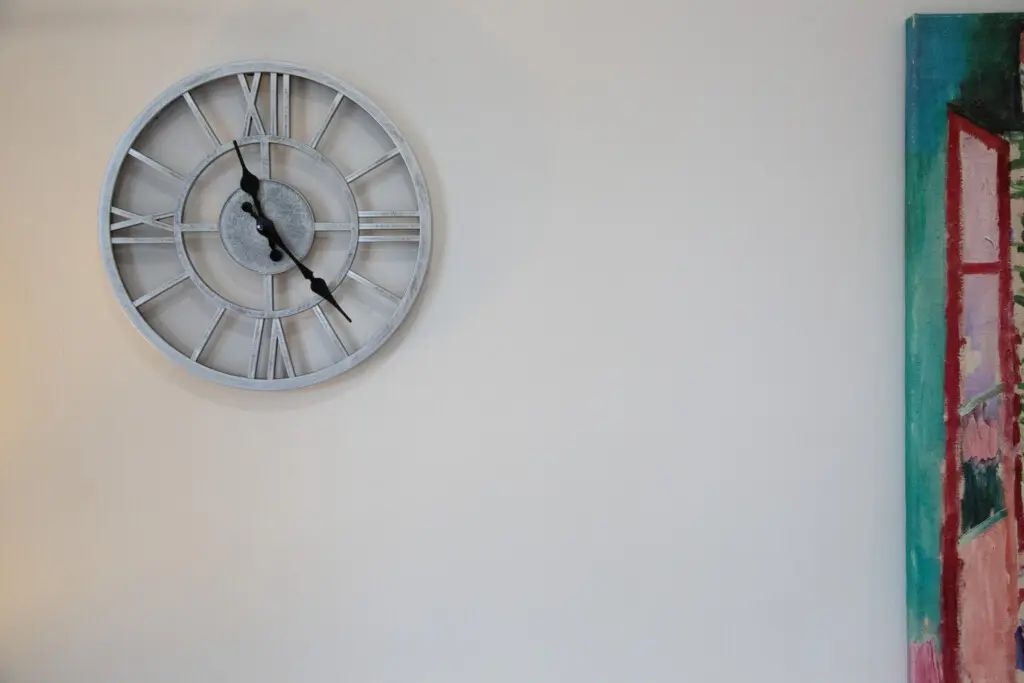 bebbcec3c77a2a6a2732b1f0b7f92e1137ffad6f770fb0832c83cf5b8d8469a6