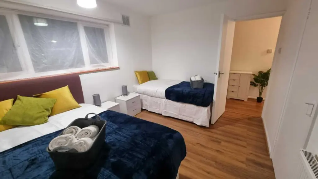 c01dbd3ffcd9624ef50b94a17e97fa61ab9e32931b13f1f9047b64a7152fe417