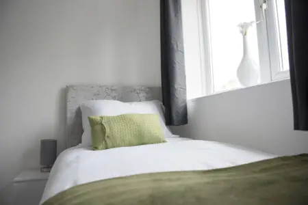 c1e015dd8591373729522673d1b3fcfba312b4233a168bf032676a4585a70e63