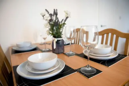 c378ae786194e249ee9bf4fe62479c8a236ceecf92ab8ec482e2a0de71d19a96