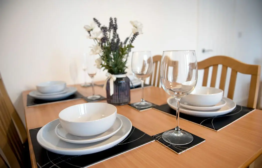 c378ae786194e249ee9bf4fe62479c8a236ceecf92ab8ec482e2a0de71d19a96